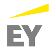 Team Page: Ernst & Young